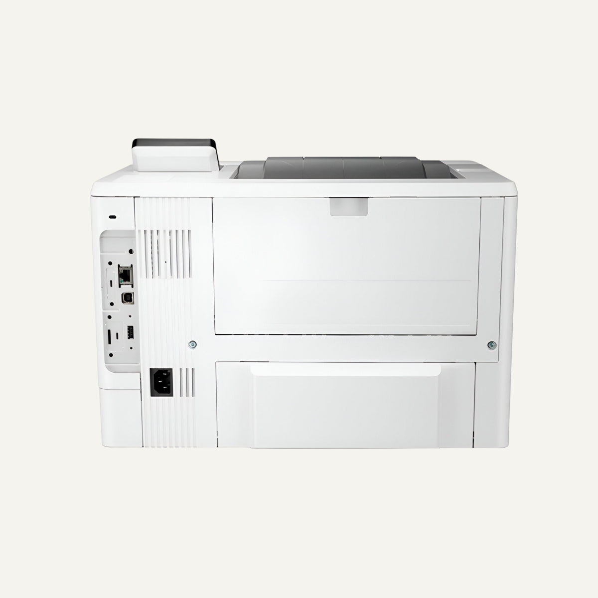Impresora HP LaserJet Enterprise M507dn