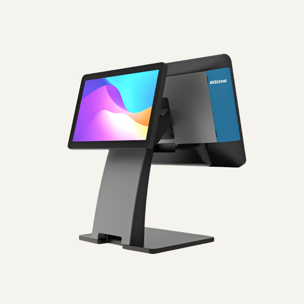 Histone 2N Display 15.6" TOUCH