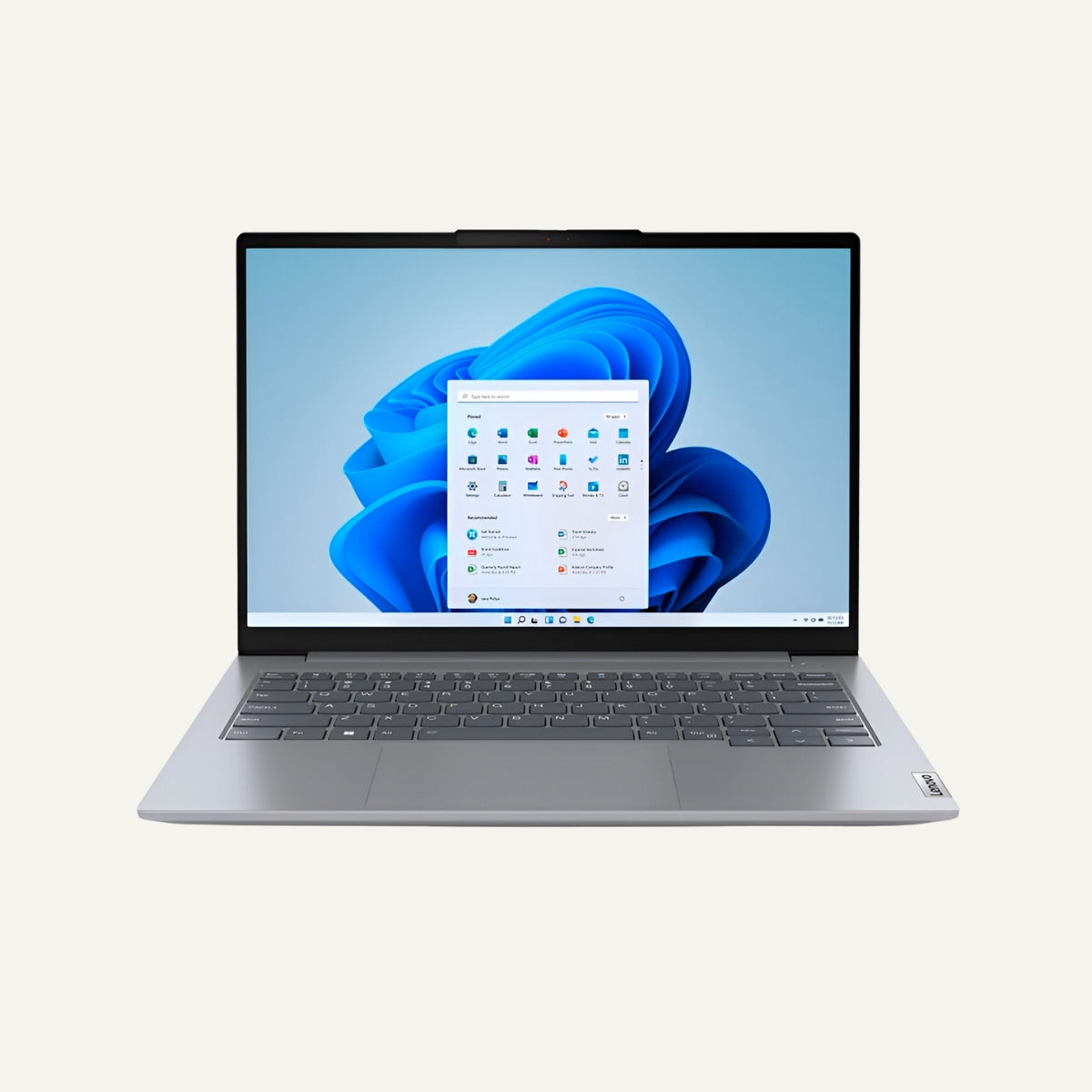 Laptop Lenovo ThinkBook 14 G6 IRL 14" IPS Core i5-1335U 16GB RAM 512GB SSD W11 Pro