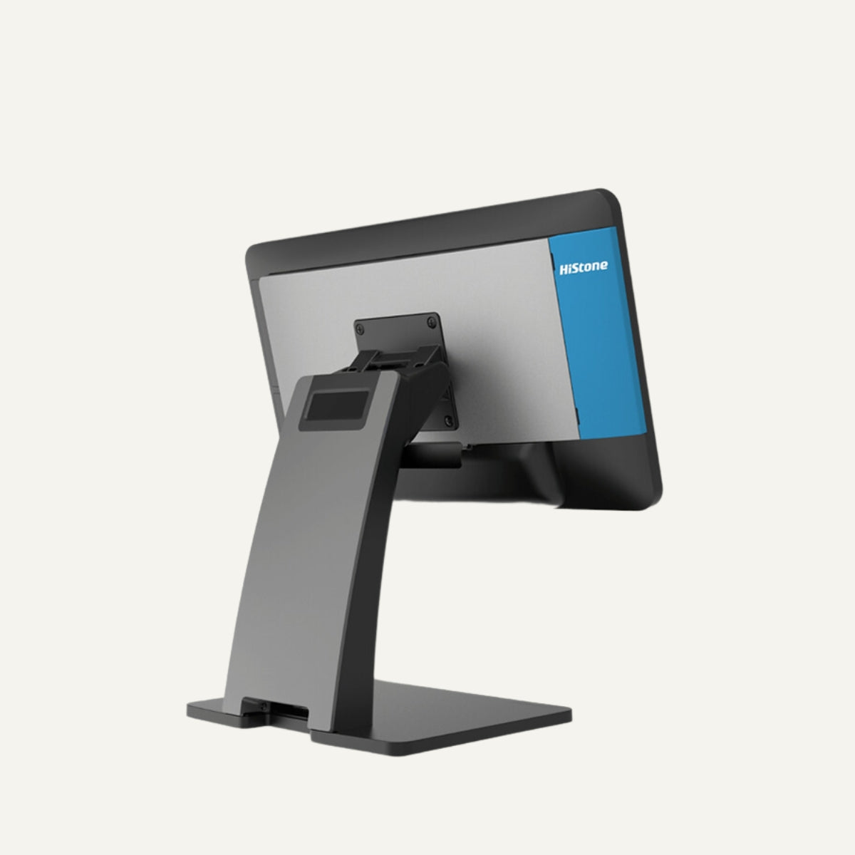 Histone AIO Luna X 15.6" HK568U I3 + 8GB RAM + 128GB SSD | no OS