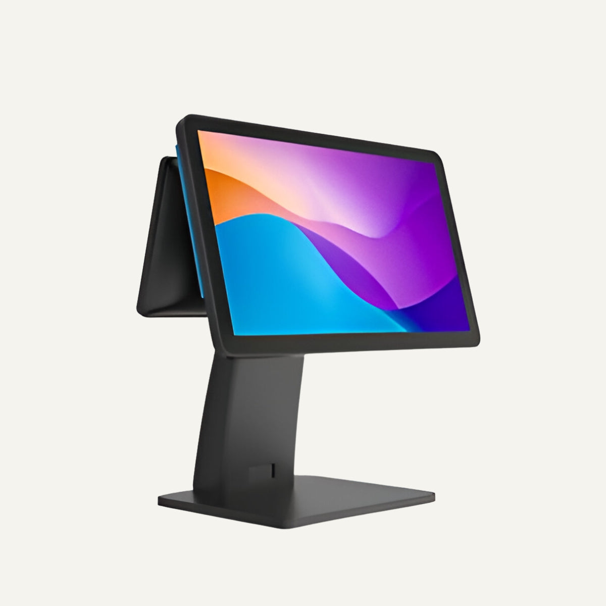 Histone AIO Luna X 15.6" HK568U I5 + 8GB RAM + 128GB SSD | no OS