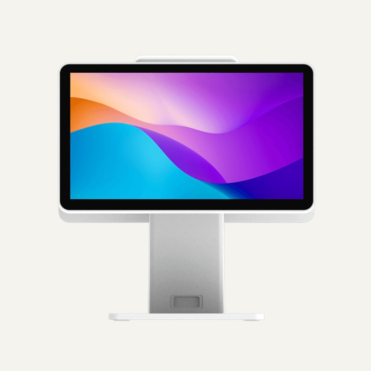 Histone AIO Luna X 15.6" HK568U I5 + 8GB RAM + 128GB SSD | no OS