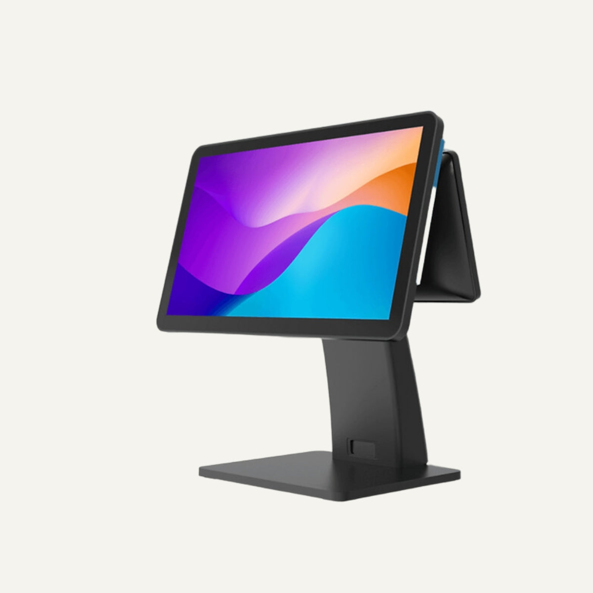 Histone AIO Luna X 15.6" HK568 Celeron J6412 + 8GB RAM + 128GB SSD | no OS