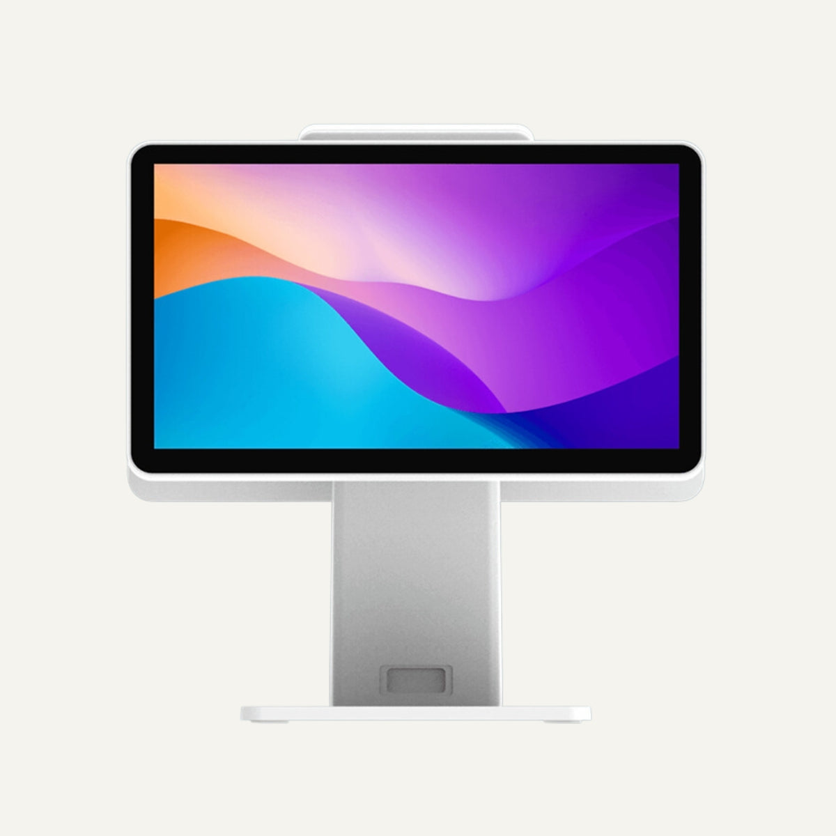 Histone AIO Luna X 15.6" HK568 Celeron J6412 + 8GB RAM + 128GB SSD | no OS