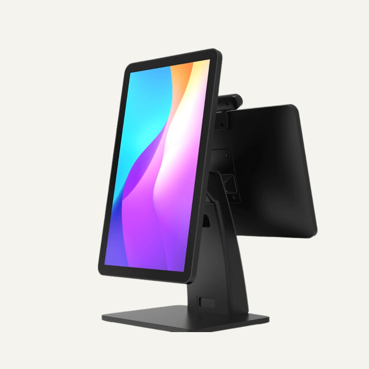 Histone AIO Luna X 15.6" HK568 Celeron J6412 + 8GB RAM + 128GB SSD | no OS