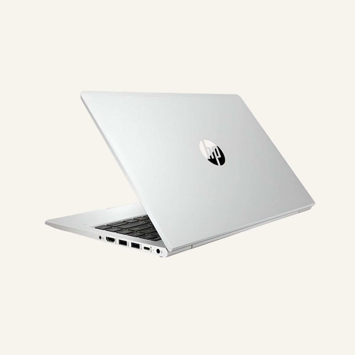 Laptop HP ProBook 440 G10 14" FHD core i7-1355U 16GB RAM 512GB SSD W11 Pro