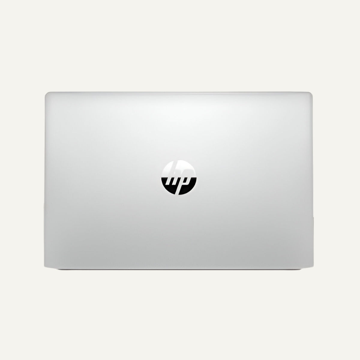 Laptop HP ProBook 440 G10 14" FHD core i7-1355U 16GB RAM 512GB SSD W11 Pro