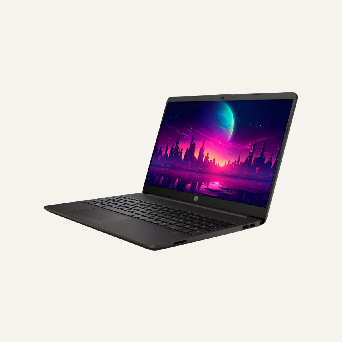 Laptop HP 250 G9 15.6" HD Core i3-1215U 8GB 256GB SSD