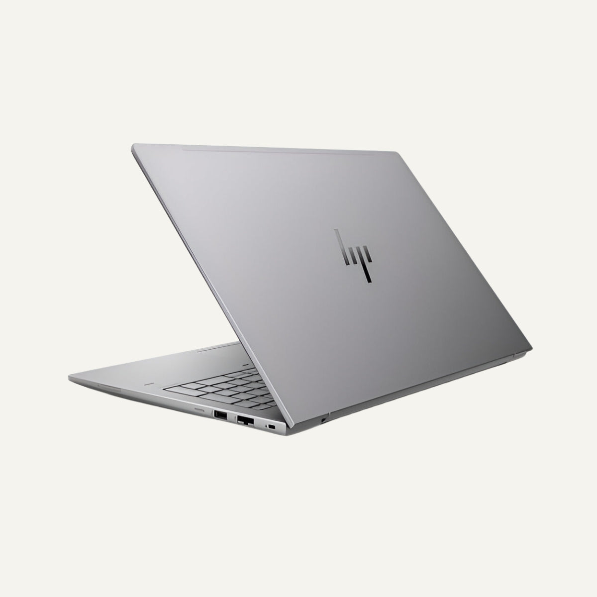 Laptop Workstation HP ZBook Power G11 16" Core Ultra 7-155U 16GB RAM 1TB SSD Video RTX 500 4GB W11 Pro