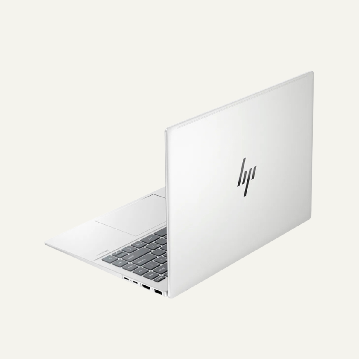 Notebook HP Pavilion Plus 14-ew1002la, Core Ultra 7 155H hasta 4.8GHz, 32GB LPDDR5x-6400