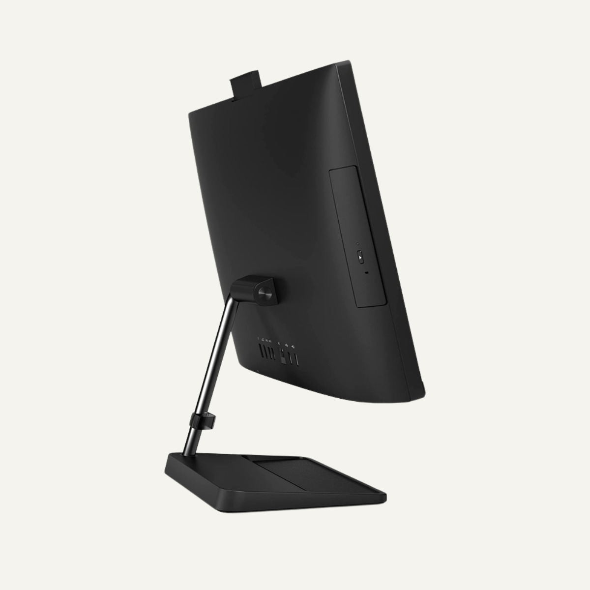 All-in-One Lenovo IdeaCentre3 24IAP7 23.8" FHD IPS Core i3-1215U 1.2/4.4GHz 8GB DDR4-3200