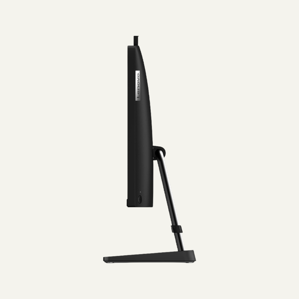 All-in-One Lenovo IdeaCentre3 24IAP7 23.8" FHD IPS Core i3-1215U 1.2/4.4GHz 8GB DDR4-3200