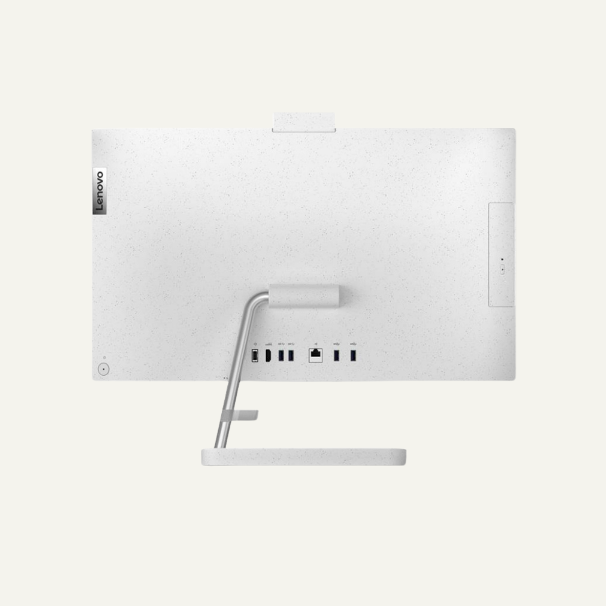 Computador Todo en Uno IdeaCentre 3 24ALC6 F0G100T0LD