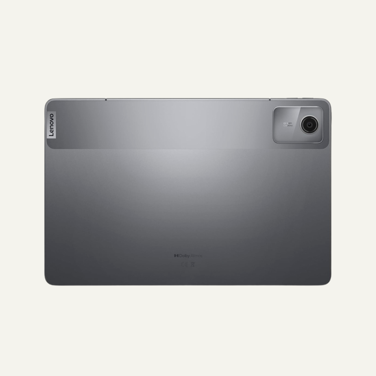 Lenovo Tab M11 TB330FU - 27.9cm (11") WUXGA - MediaTek MT6769H Helio G88 (12nm) Octa-core (8 núcleos) - 4GB - 128GB Almacenamiento - androide 13 - Cortex A75 Dual-core (2 núcleos) 2GHz + Cortex A55 Hexa-core (6 Core) 1.80GHz