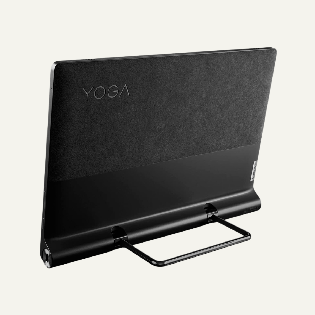 Tablet Lenovo Yoga Tab 13, 13" Touch 2K (2160x1350) LTPS/400nits/60Hz/Glossy/Dolby Vision