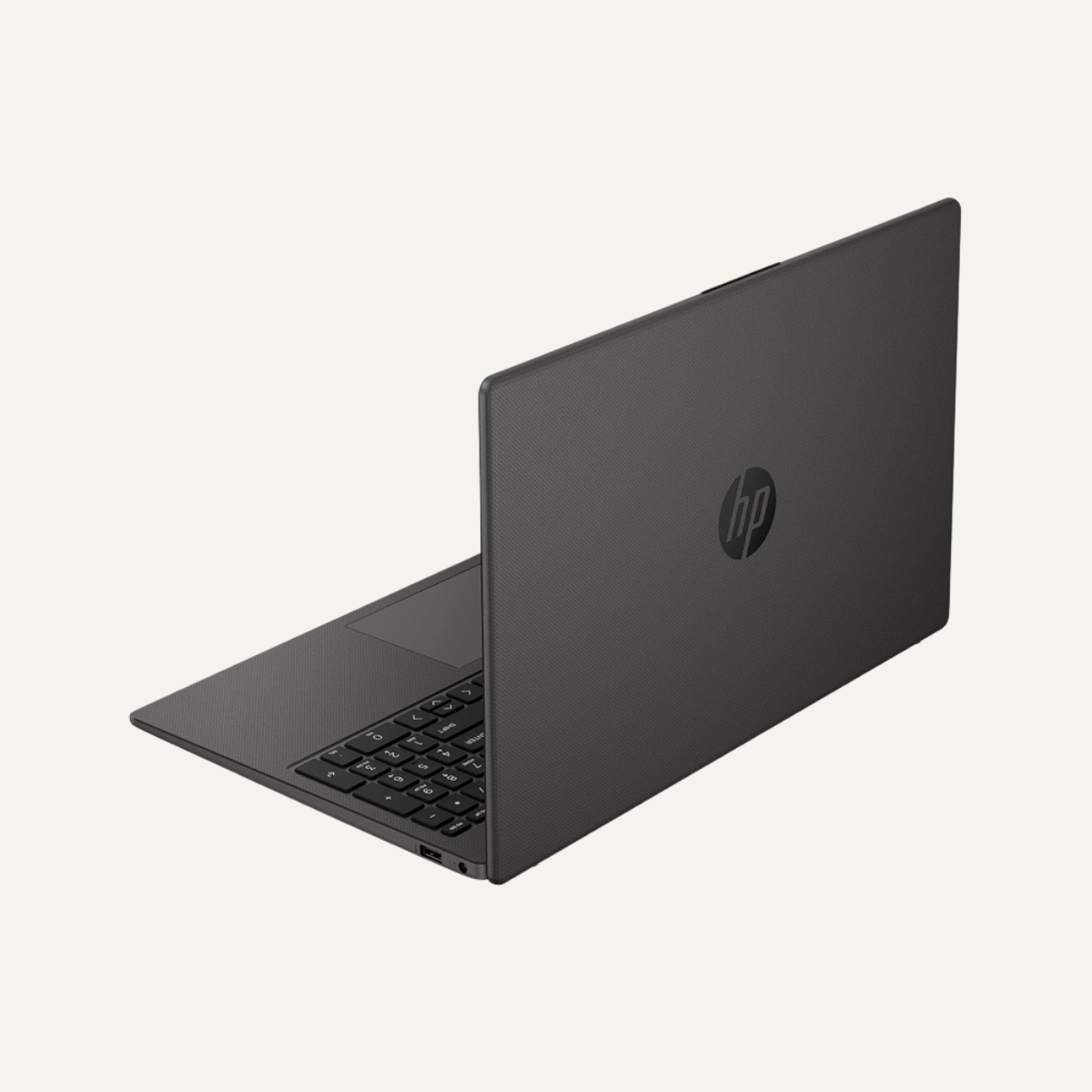 Notebook HP 250 G10, 15.6" LCD LED SVA HD, Intel Core i7 1355U Max 5.00GHz, 8GB DDR4-3200