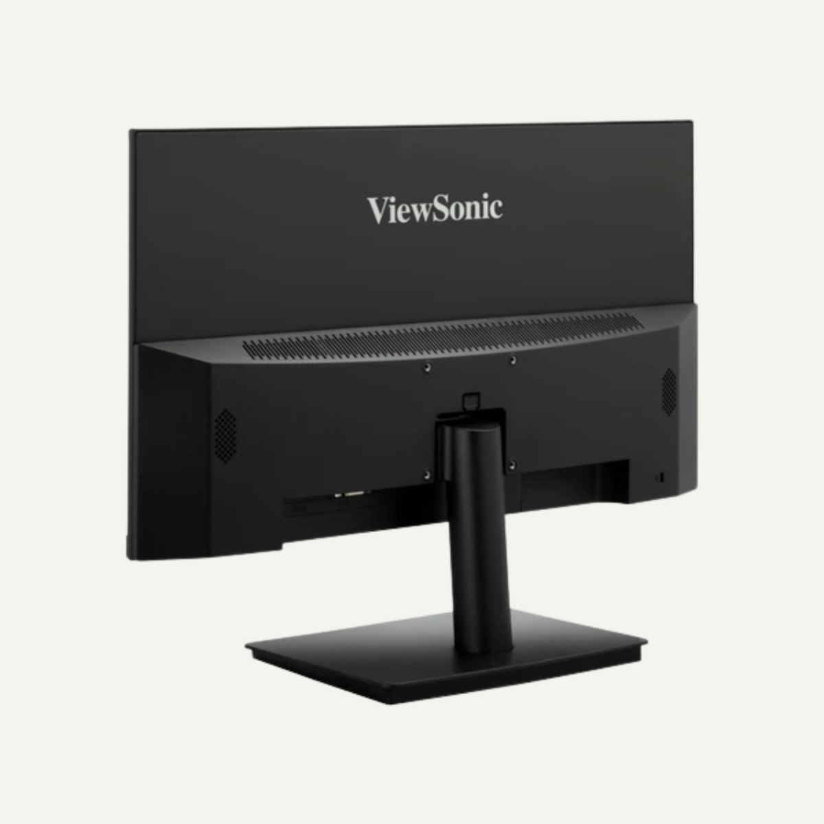 Viewsonic Monitor LED ViewSonic VA220-H 22" Class Full HD - 16:9 - 54.6cm (21.5") Viewable - LED Retroiluminación - 1920 x 1080