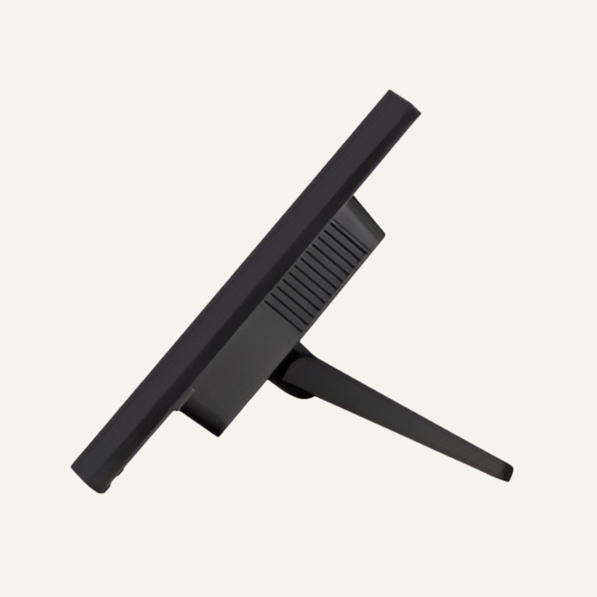 Viewsonic Monitor de pantalla táctil LCD ViewSonic TD2423d - 24" Class - 16:9 - 7ms - 61cm (24") Viewable - Infrarrojos - 10 Point(s) Pantalla Multi-táctil - 1920 x 1080 - Full HD - Tecnología MVA