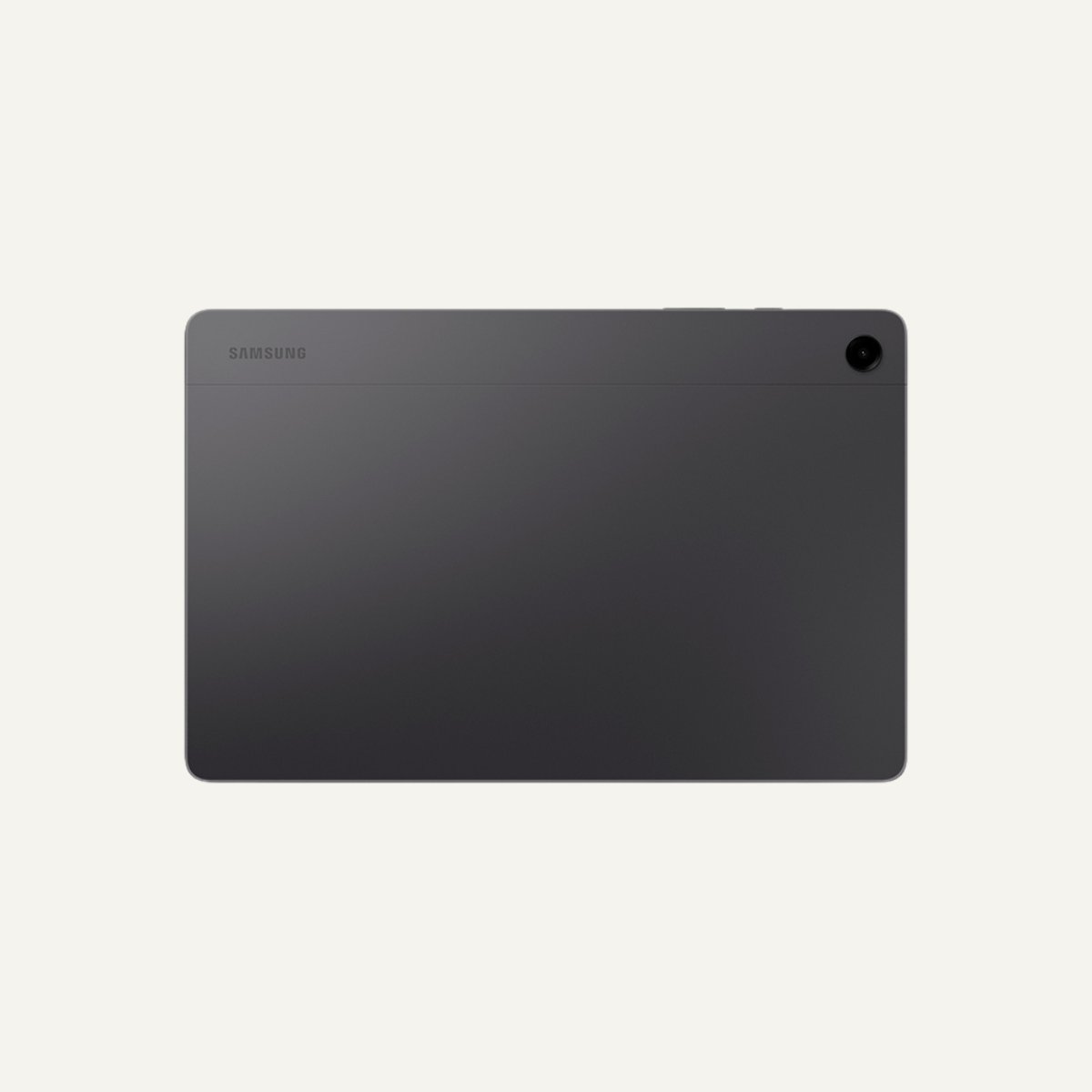 Tablet Samsung Galaxy Tab A9+ (Modelo SM-X210N), 11.0" (1920 x 1200) WUXGA, TFT