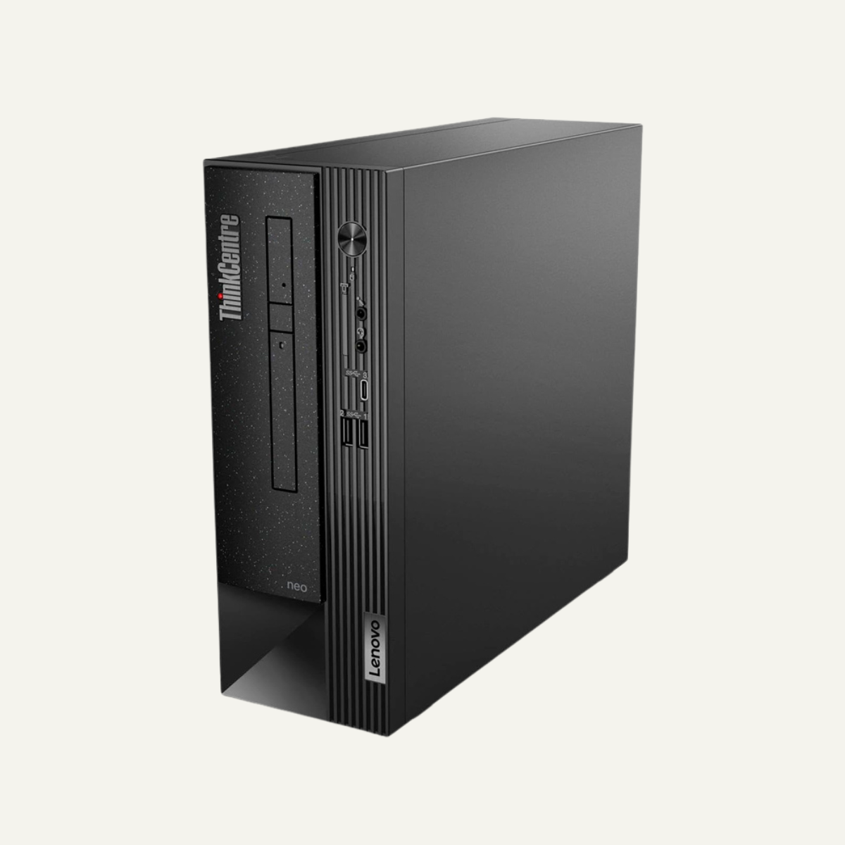 Lenovo ThinkCentre neo 50s Gen 4, Core i7-13700 2.1/5.2GHz 16GB DDR4-3200MHz