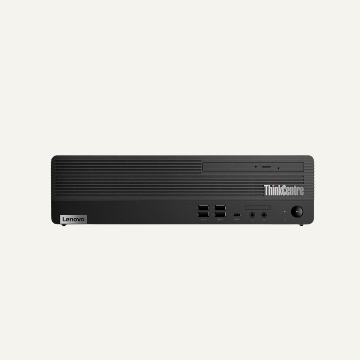 Computadora LENOVO ThinkCentre M70s Gen 5 Core i7 14700 5.4GHz 16GB DDR5-5600