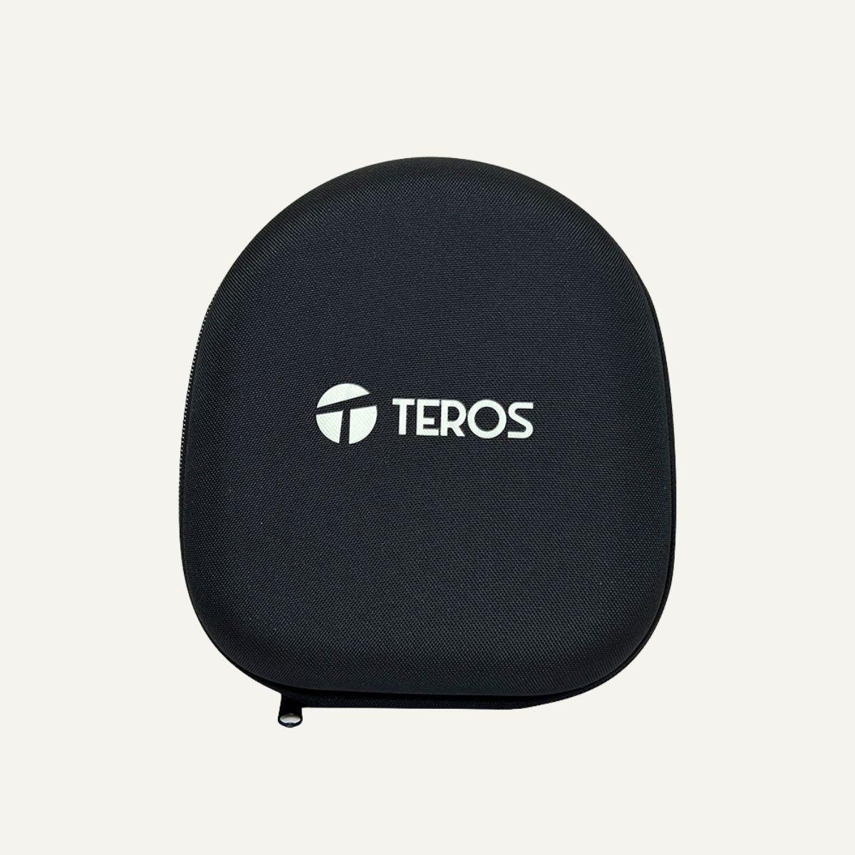 Audífono inalámbrico ANC TEROS TE-8033N (HEADSET)