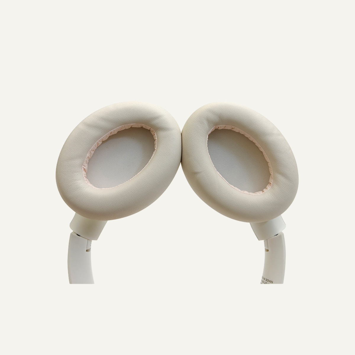 Audífono inalámbrico ANC TEROS TE-8033N (HEADSET)