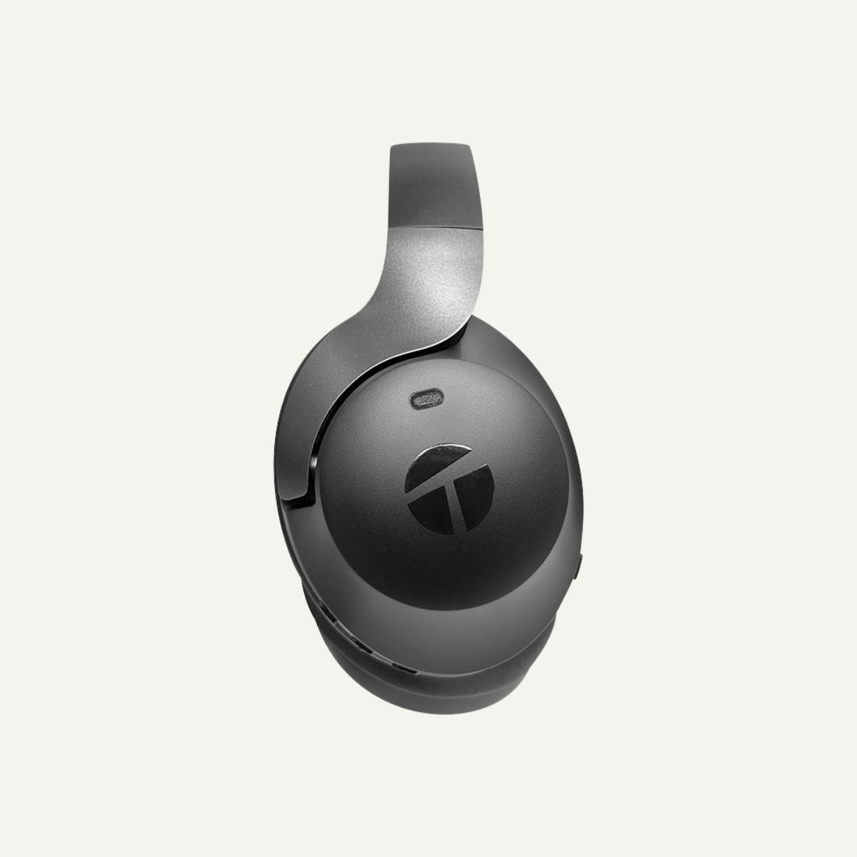 Audífono inalámbrico ANC TEROS TE-8033N (HEADSET)