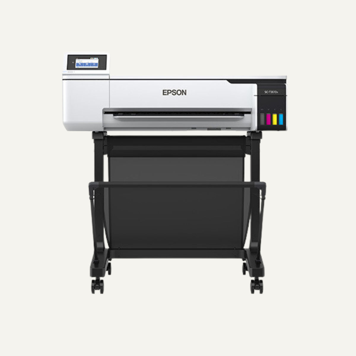 Impresora de Escritorio SureColor T3170X 24"