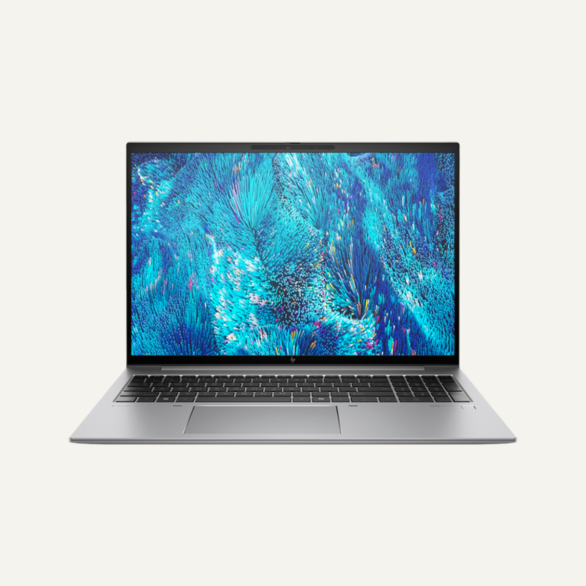 NB WS HP ZBook Firefly G11 Workstation, 16" LED WUXGA Core Ultra 7 155H 1.4/4.8 GHz, 16GB