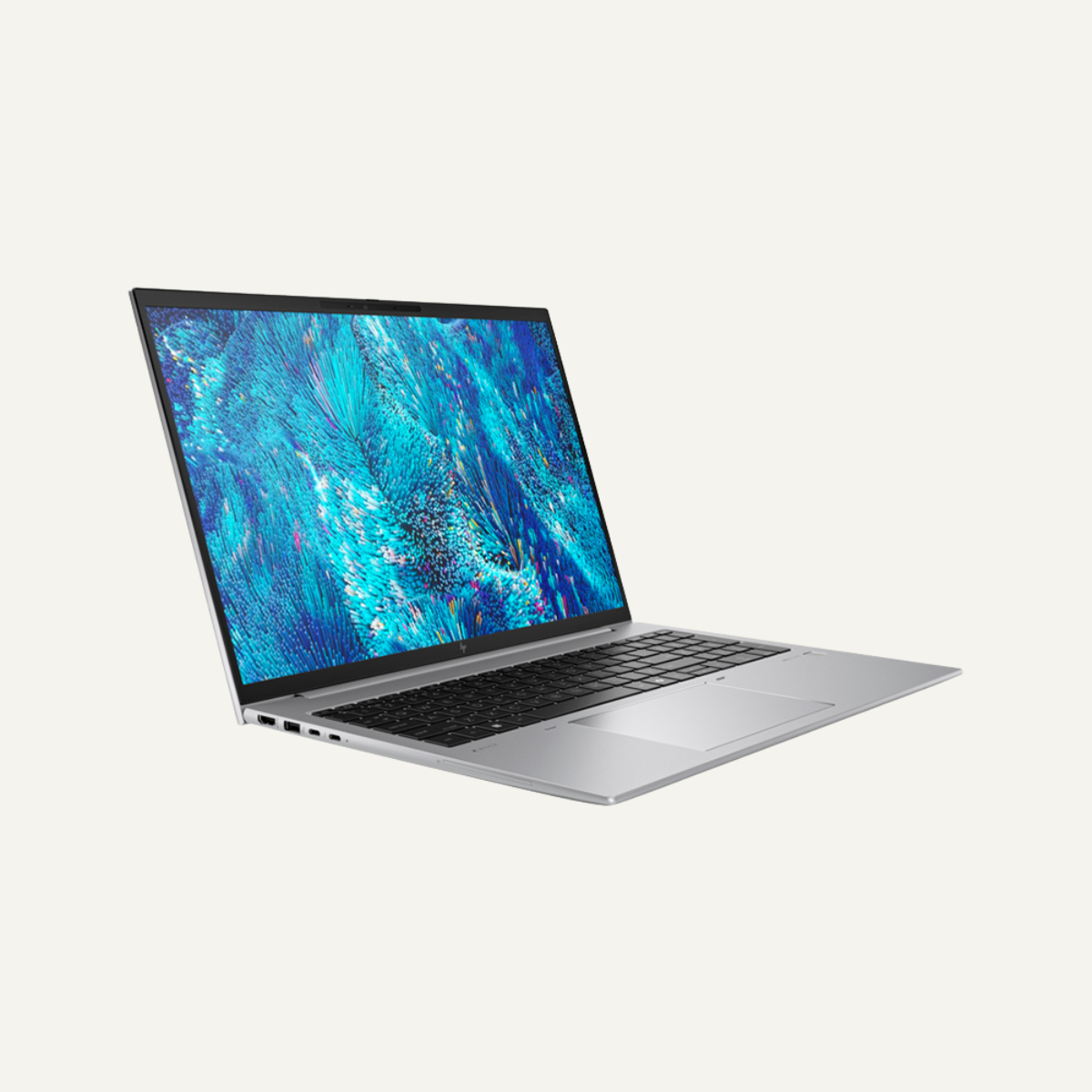 NB WS HP ZBook Firefly G11 Workstation, 16" LED WUXGA Core Ultra 7 155H 1.4/4.8 GHz, 16GB