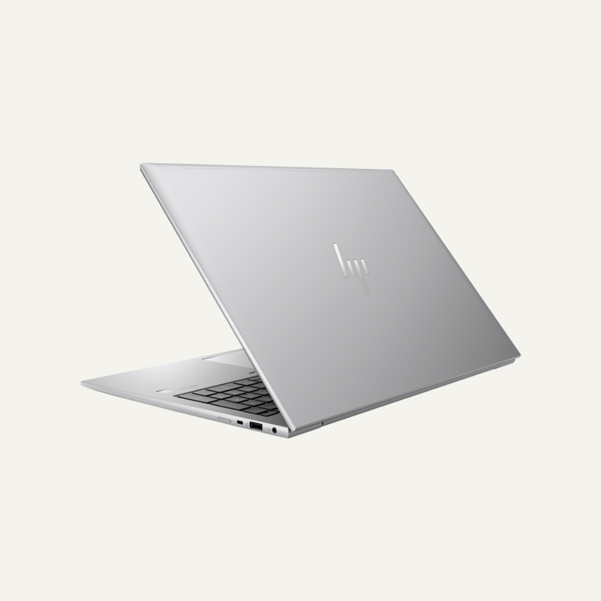 NB WS HP ZBook Firefly G11 Workstation, 16" LED WUXGA Core Ultra 7 155H 1.4/4.8 GHz, 16GB