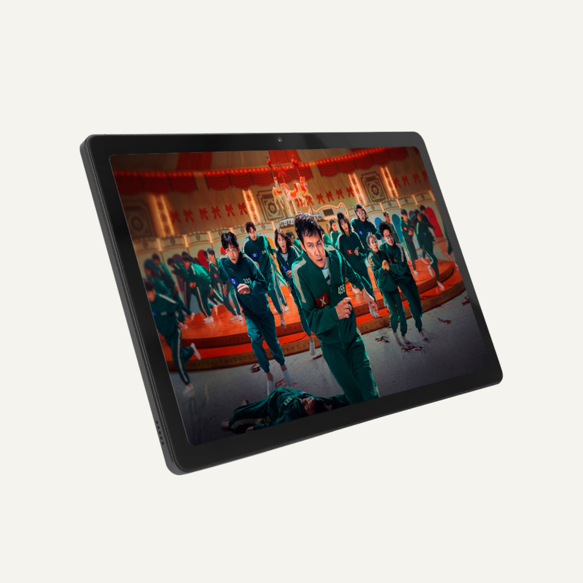 Tablet Advance NovaPad NP6050, 10.36" IPS 2000*1200, 8GB RAM, 128GB, Android 14 , 4G LTE