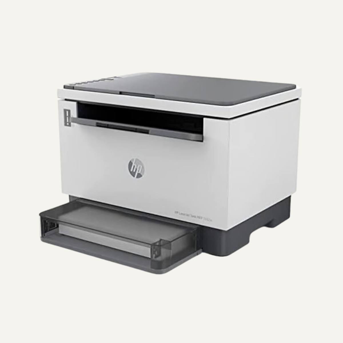 Hp Impresora Láser Multifunción HP LaserJet 1602w - Monocromo