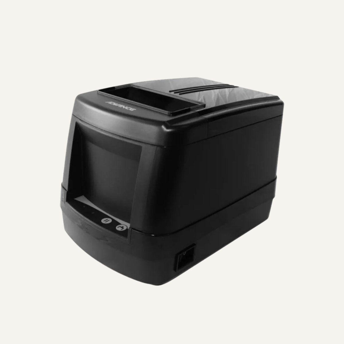 Impresora termica de Etiquetas Advance ADV-9010, velocidad 127 mm/seg ,USB y BT