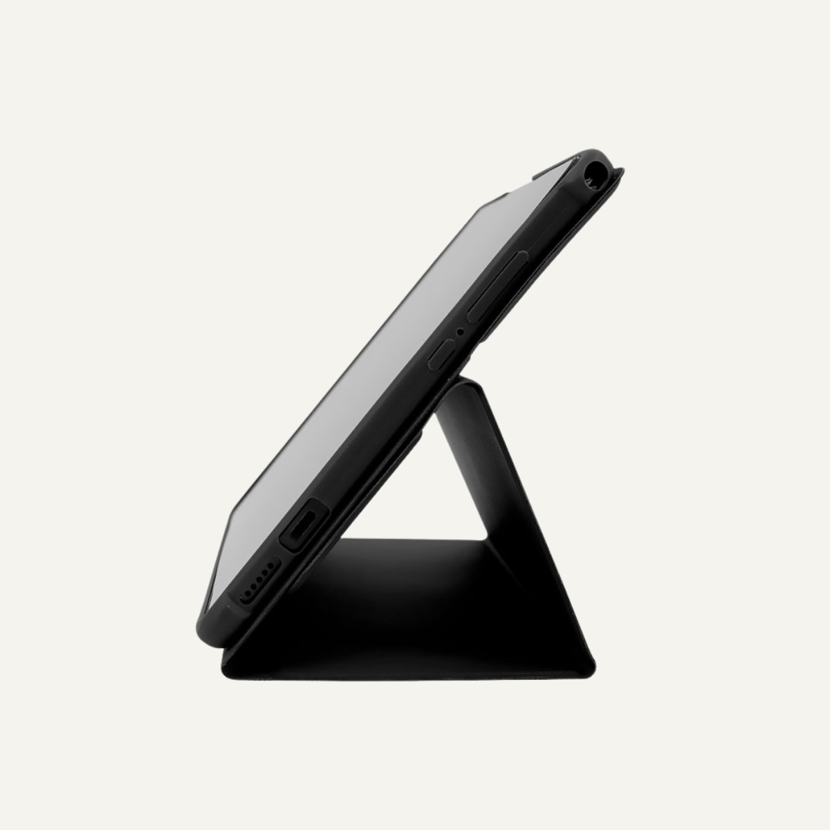 Tablet Advance NovaPad NP6050, 10.36" IPS 2000*1200, 8GB RAM, 128GB, Android 14 , 4G LTE