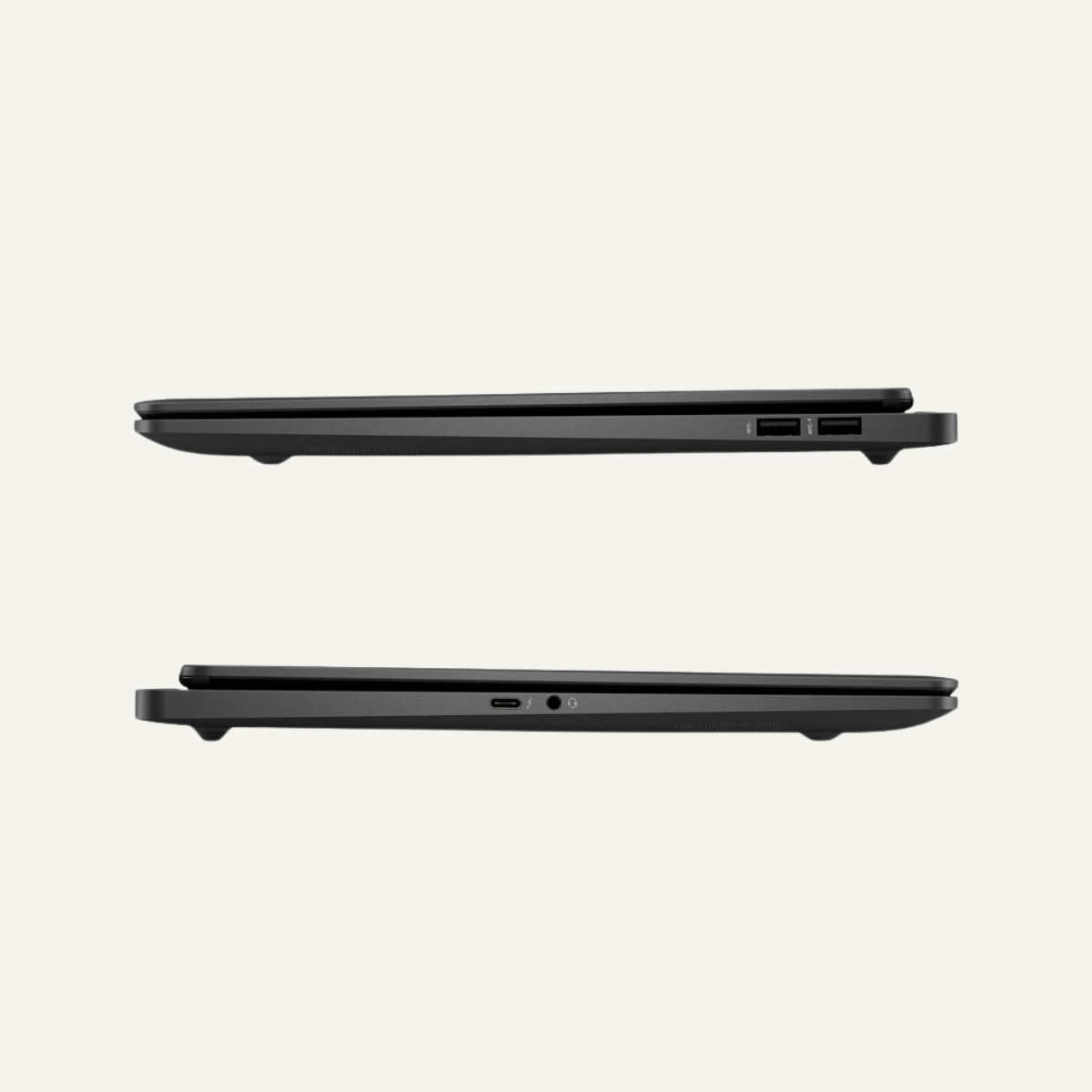 Laptop HP OMEN Transcend 14-fb0001la 14" NVIDIA® GeForce RTX™ 4060 Intel® Core™ Ultra 7 16GB RAM 1TB SSD Shadow black