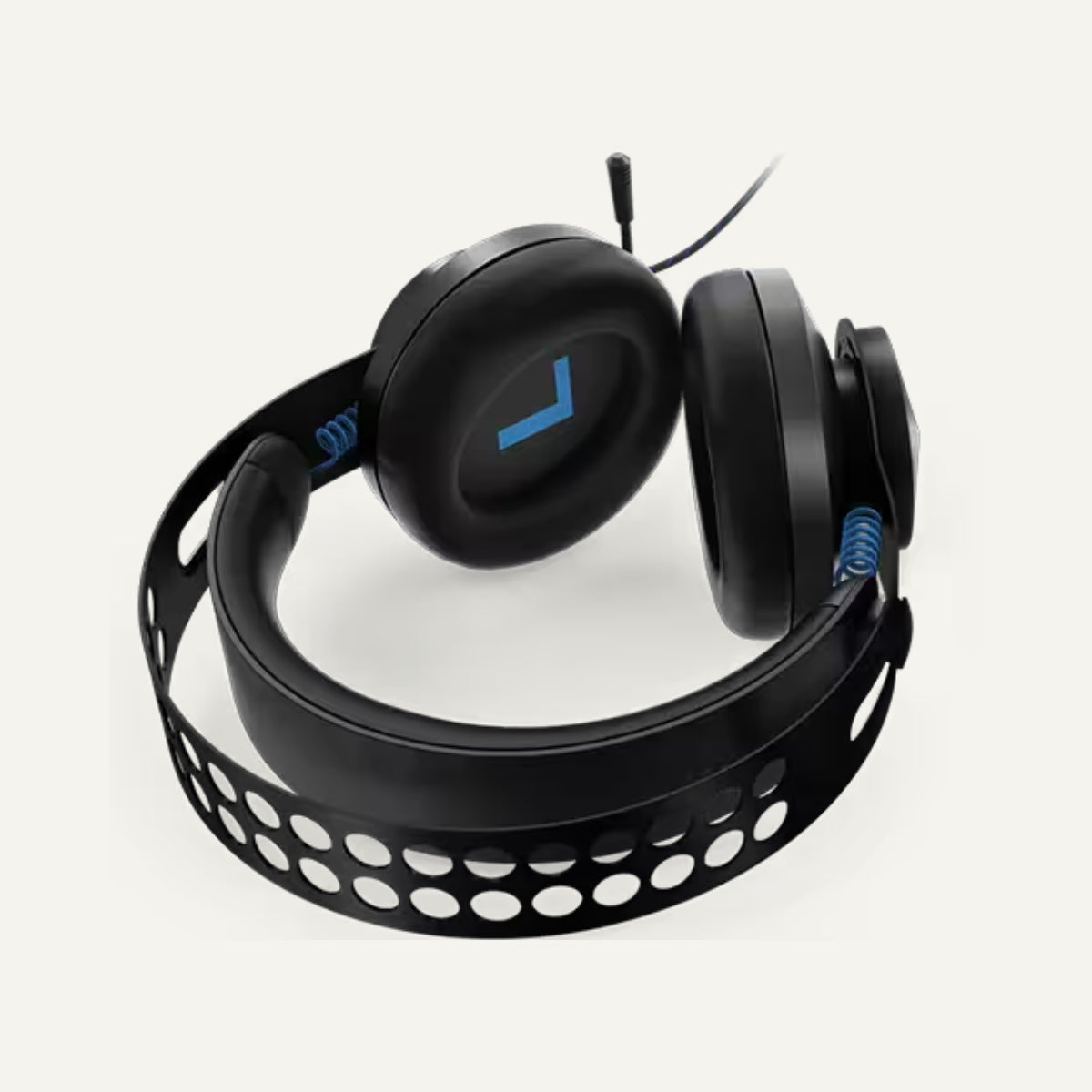 Auriculares Lenovo Gaming Legion H300