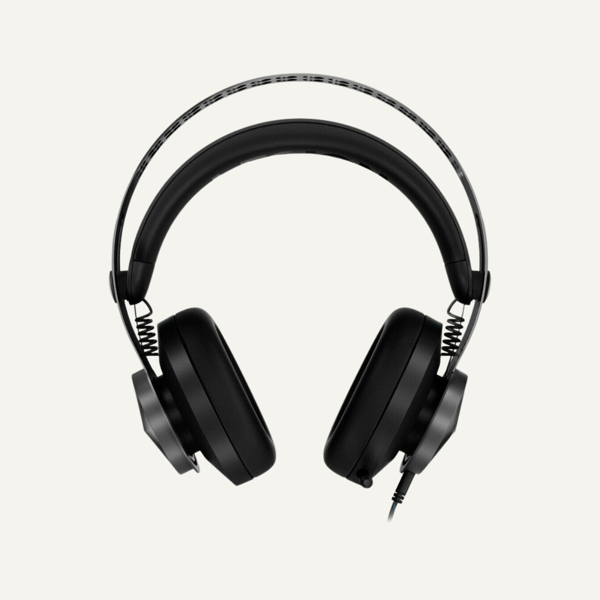 Auriculares Lenovo Gaming Legion H300
