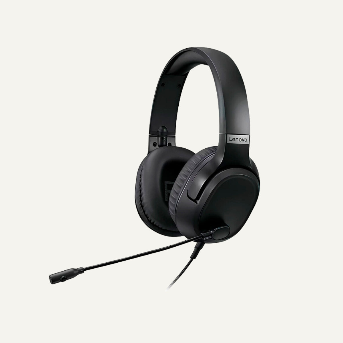 Auriculares Lenovo IdeaPad Gaming H100