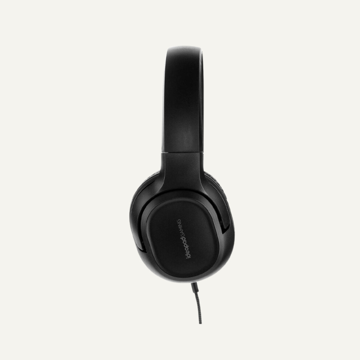 Auriculares Lenovo IdeaPad Gaming H100
