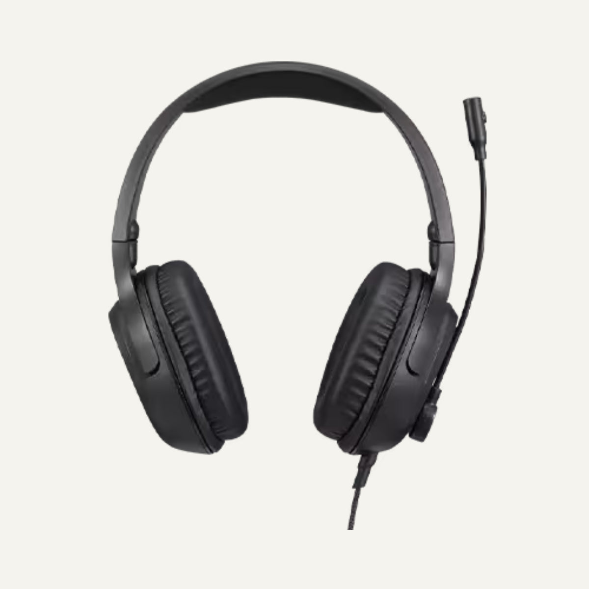 Auriculares Lenovo IdeaPad Gaming H100