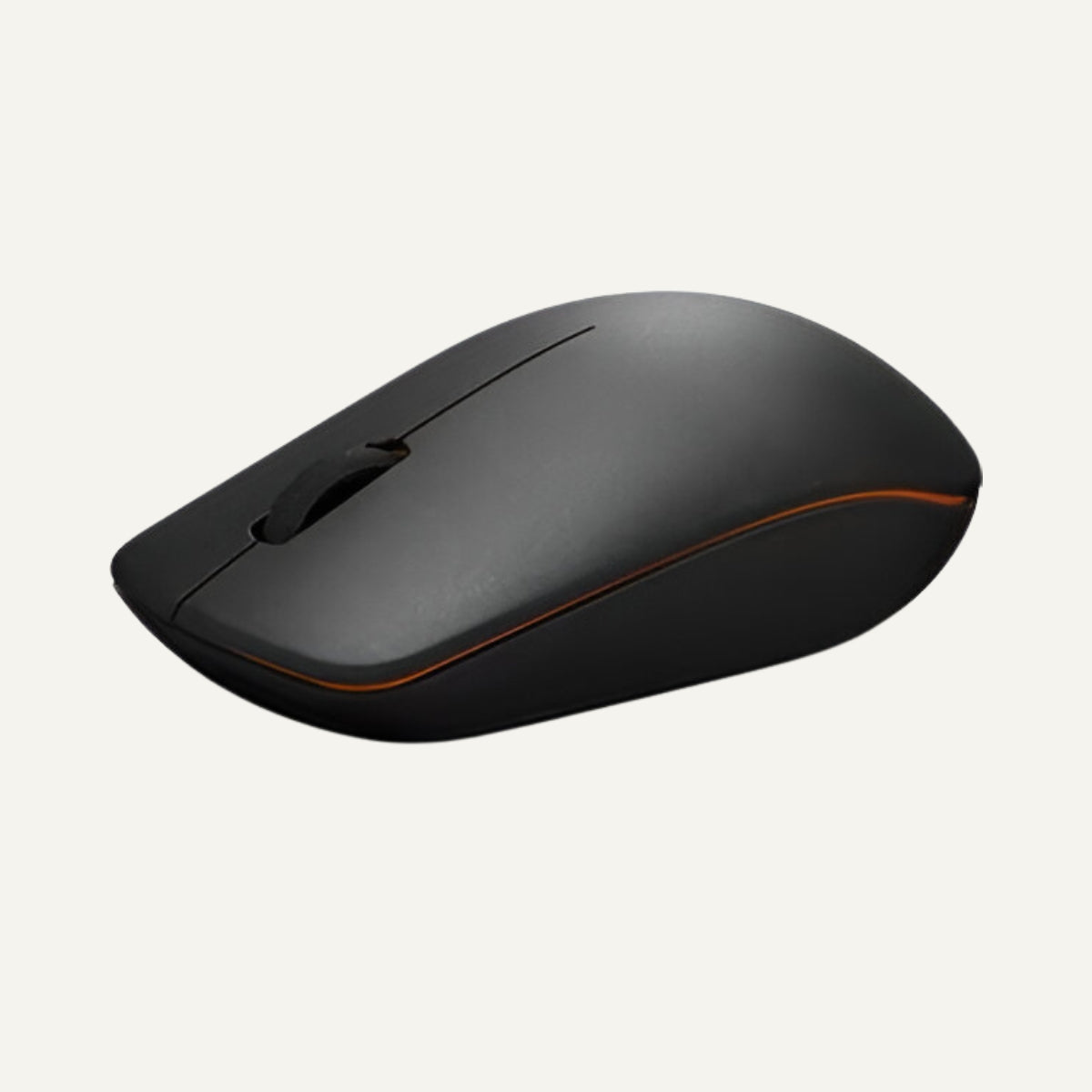 Mouse Lenovo 400 Ambidextro RF inalámbrico Óptico