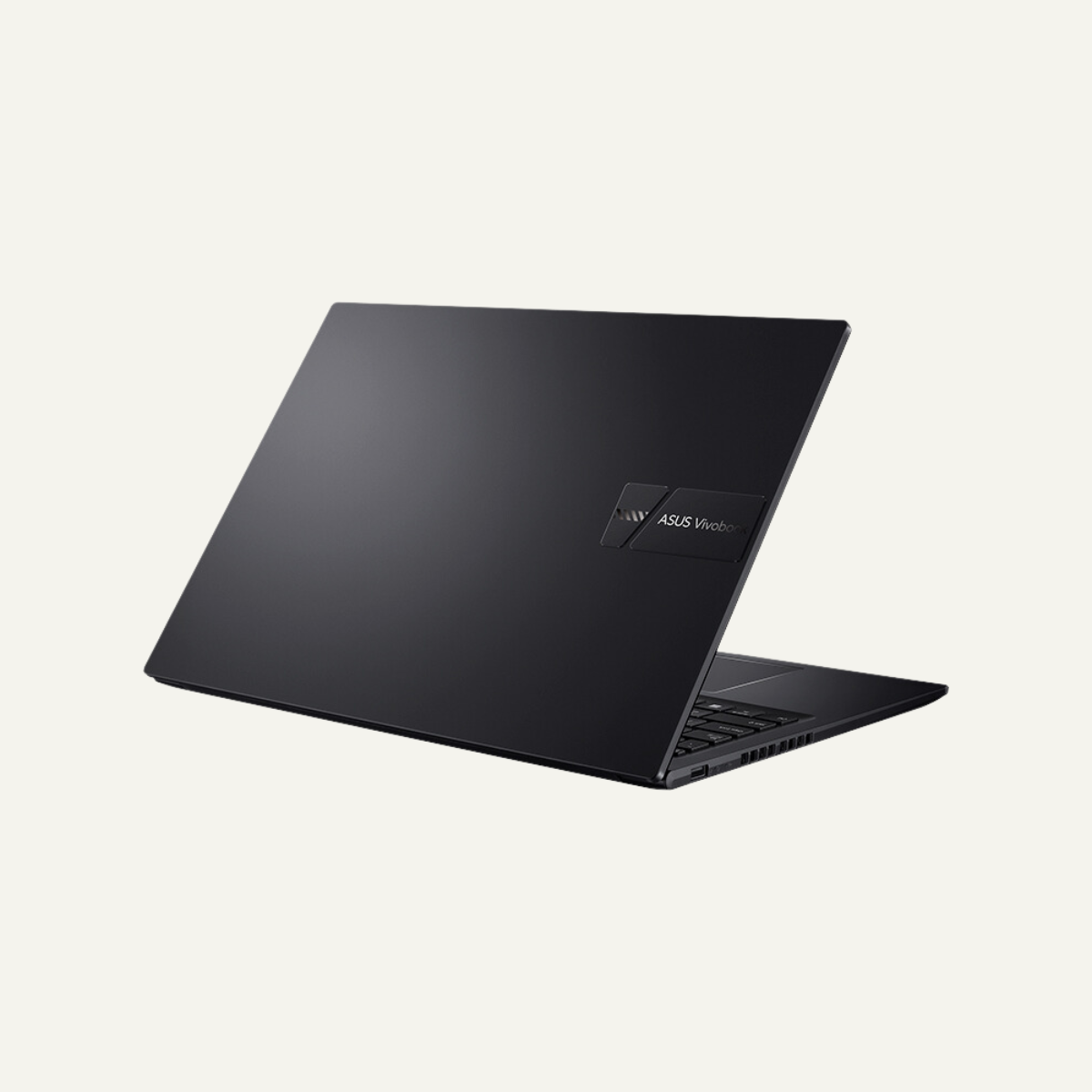 Notebook ASUS X1605ZA-MB292 16.0" WUXGA LED IPS, Core i5-12500H hasta 4.5GHz, 16GB DDR4