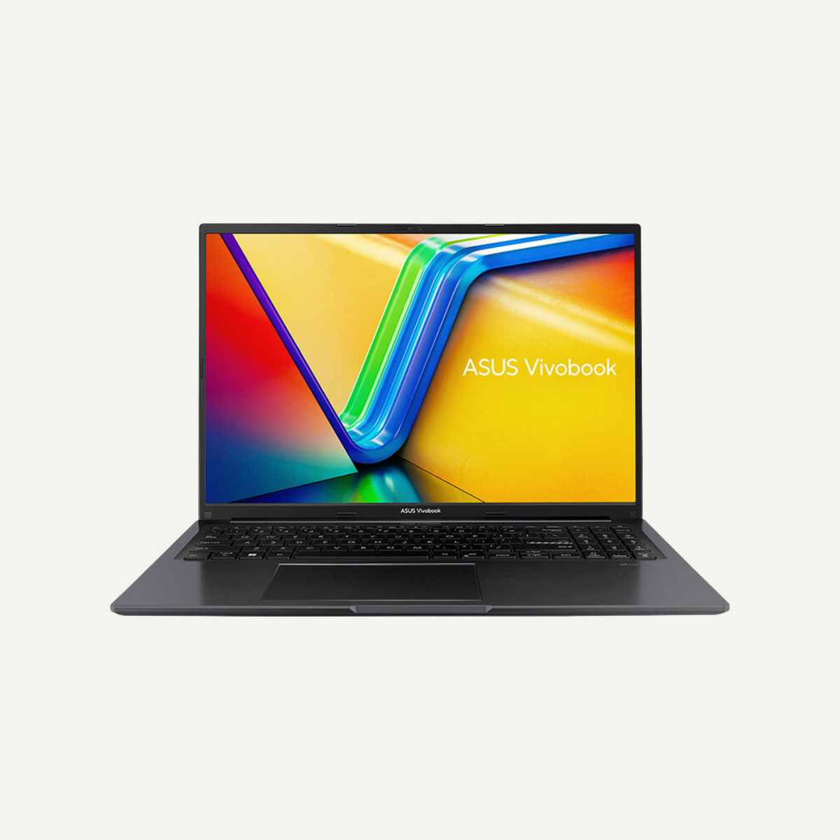 Notebook ASUS X1605ZA-MB292 16.0" WUXGA LED IPS, Core i5-12500H hasta 4.5GHz, 16GB DDR4