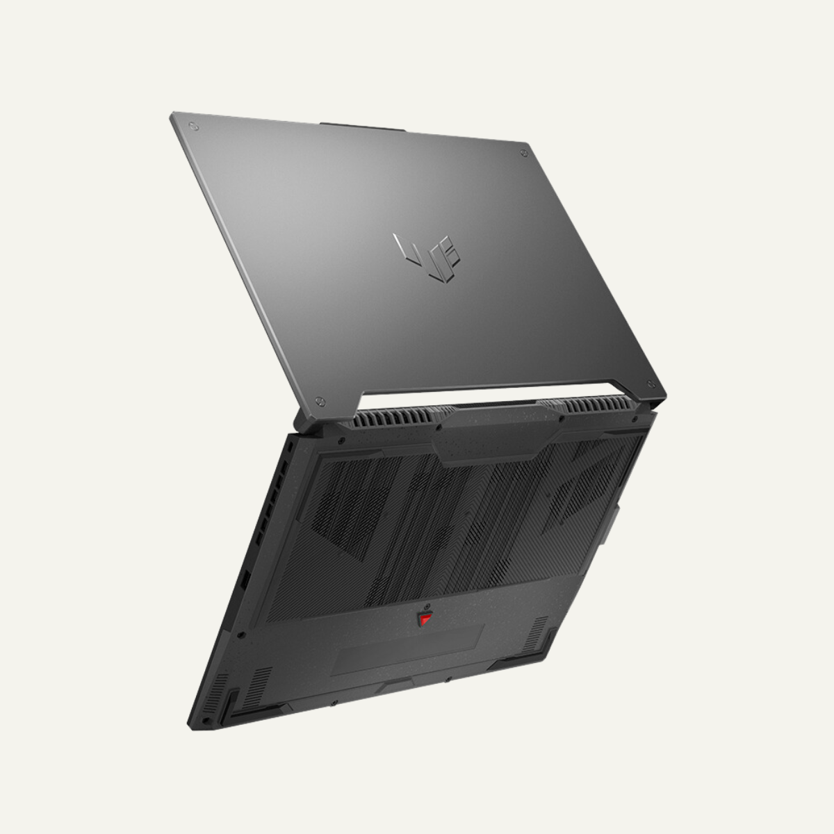 Notebook ASUS FX507ZC4-HN132 15.6" FHD Value-IPS Core i7-12700H hasta 4.7GHz 16G DDR4-3200