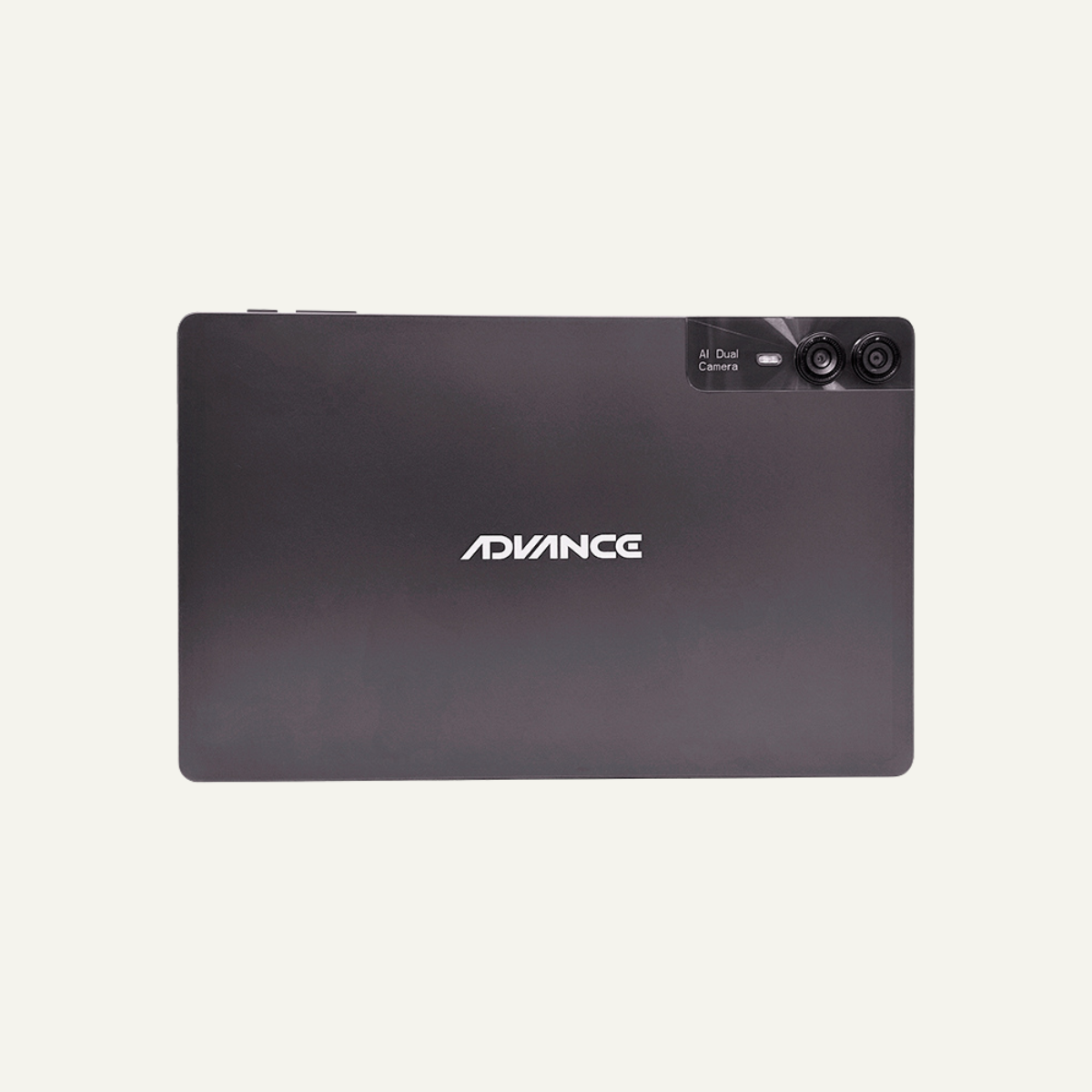 Tablet Advance NovaPad NP6070, 10.95" IPS 1920*1200, 8GB RAM, 128GB, Android 14 , 4G LTE