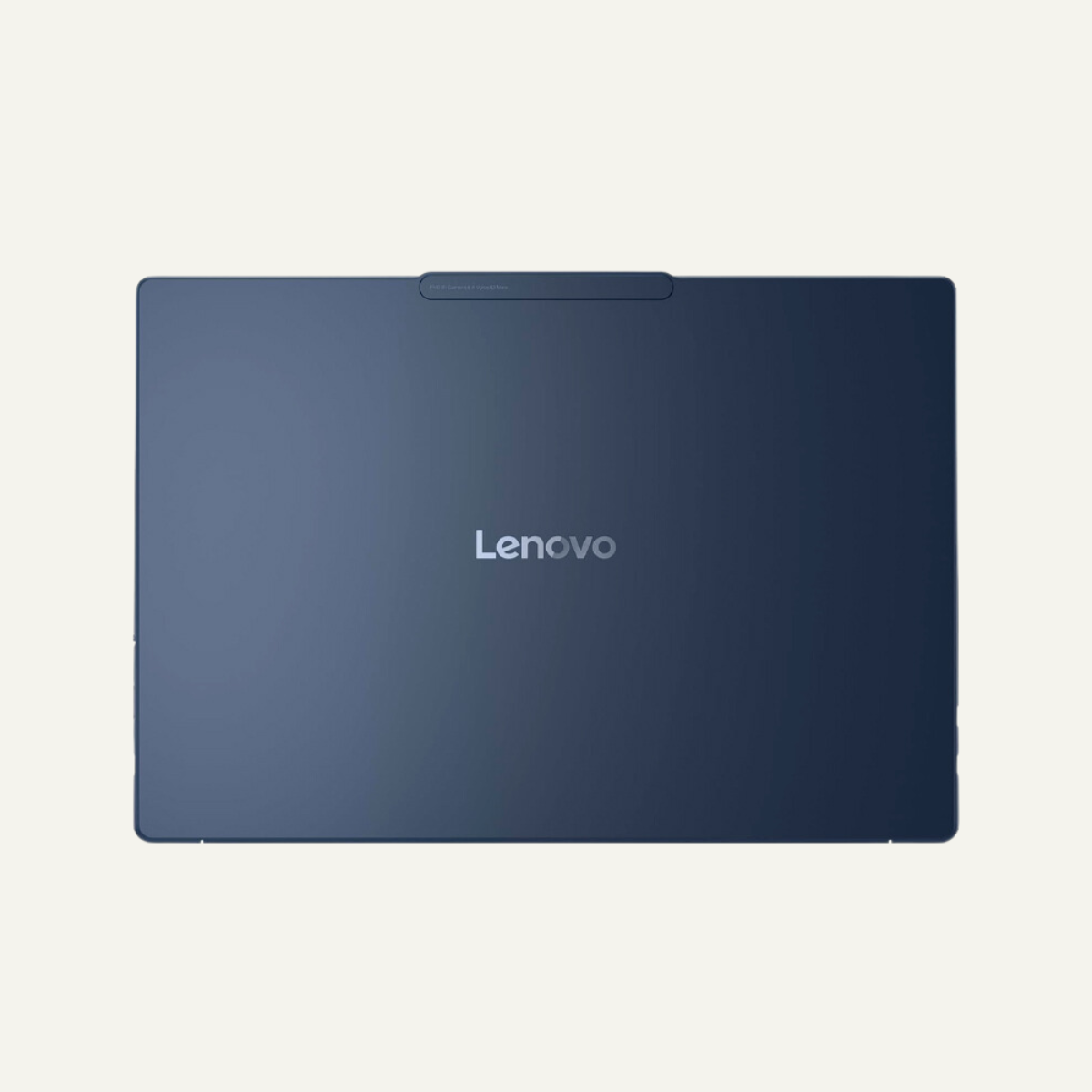 LENOVO Yoga Slim 7 14.5" 3K ,QUALCOMM SNAPDRAGON X ELITE 3.4GHz 32GB LPDDR5x-8448