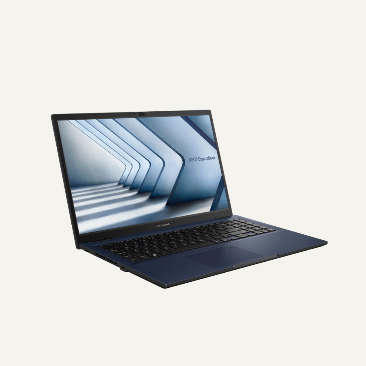 Notebook ASUS B1502CVA-NJ3058 15.6" LED FHD TN, Core i5-1335U hasta 4.6GHz 16GB DDR4