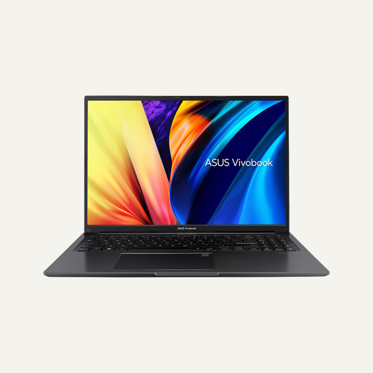 Notebook ASUS Vivobook 16, 16" WUXGA IPS, Core i7 12700H 4.7GHz, 16GB DDR4